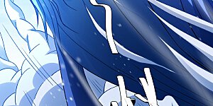 第287话1 大婚之日（1）