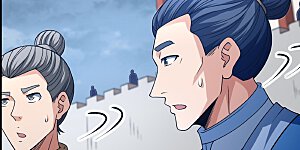 第287话2 大婚之日（2）