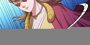 第288话2 慷慨赴死（2）