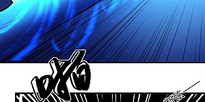 第288话3 慷慨赴死（3）