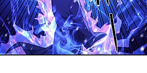 第290话1 雪玲珑（1）