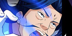 第291话2 入魔（2）