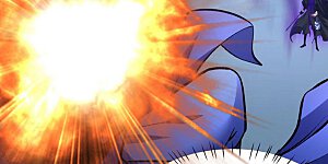 第291话3 入魔（3）