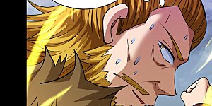 第292话1 可怕的林枫（1）