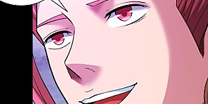 第292话2 可怕的林枫（2）