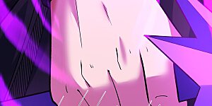 第292话3 可怕的林枫（3）