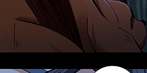 第293话1 不能成魔（1）