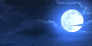 第293话2 不能成魔（2）