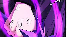 第294话2 再遇猫妖（2）