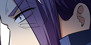 第295话1 战尊者（1）