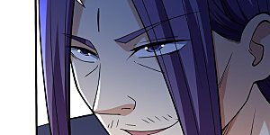 第295话2 战尊者（2）