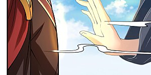 第295话3 战尊者（3）