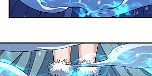 第298话1 自求多福（1）