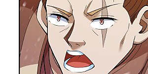 第298话2 自求多福（2）