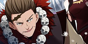 第299话3 魔意释放（3）