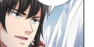 第300话1 考核（1）