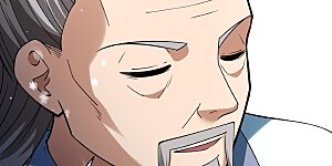 第300话2 考核（2）