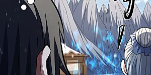 第300话3 考核（3）