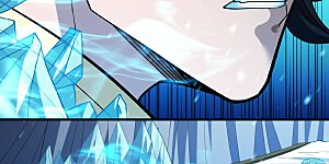 第301话3 冰封（3）