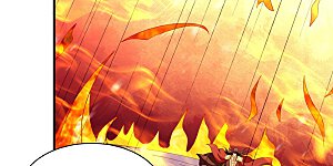 第302话2 玄武九重（2）