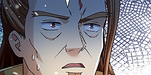 第303话1 燃烧（1）