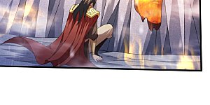 第303话3 燃烧（3）