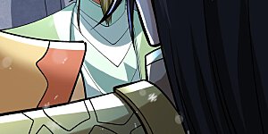 第304话1 三个疯子（1）