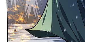 第305话1 再度突破（1）