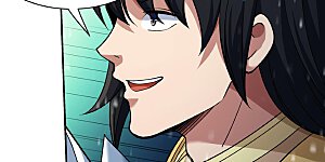 第305话2 再度突破（2）