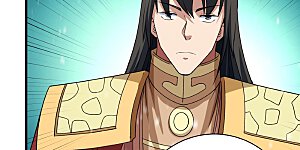 第306话2 雪殿争斗（2）