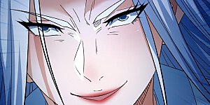 第307话2 可怕的妖气（2）