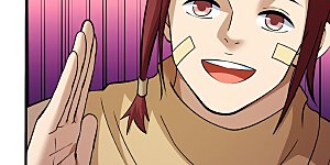 第308话2 一起叛变（2）