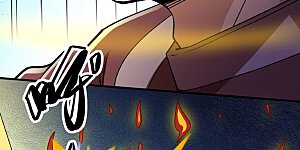 第308话3 一起叛变（3）