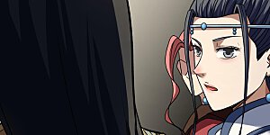 第309话2 祭台（2）