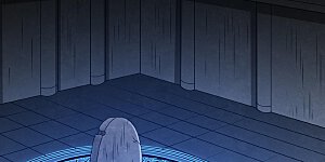 第309话3 祭台（3）