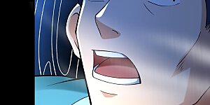 第310话1 内战（1）