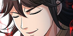 第310话3 内战（3）