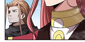 第311话1 圣纹（1）