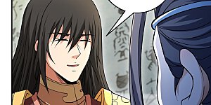 第311话2 圣纹（2）