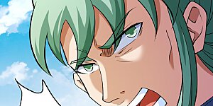 第311话3 圣纹（3）