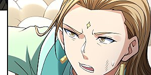 第312话1 逍遥古经（1）