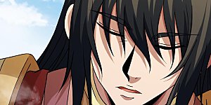 第312话2 逍遥古经（2）