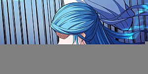 第313话2 苏醒的血脉（2）