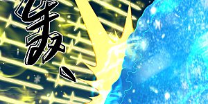 第314话1 领袖（1）