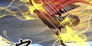 第314话2 领袖（2）