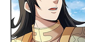 第315话1 阴煞葫芦（1）