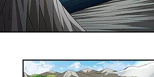 第315话3 阴煞葫芦（3）