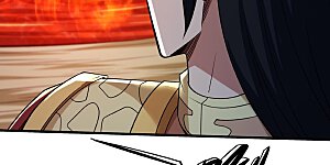 第316话2 荒漠血池（2）