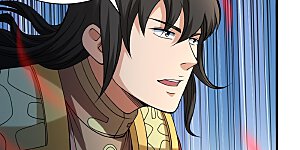 第316话3 荒漠血池（3）