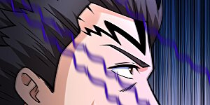 第318话1 大战（1）